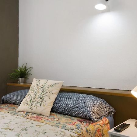 Estudio Massimo 7D Las Palmas de Gran Canaria Kültér fotó
