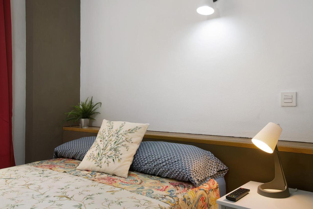 Estudio Massimo 7D Las Palmas de Gran Canaria Kültér fotó